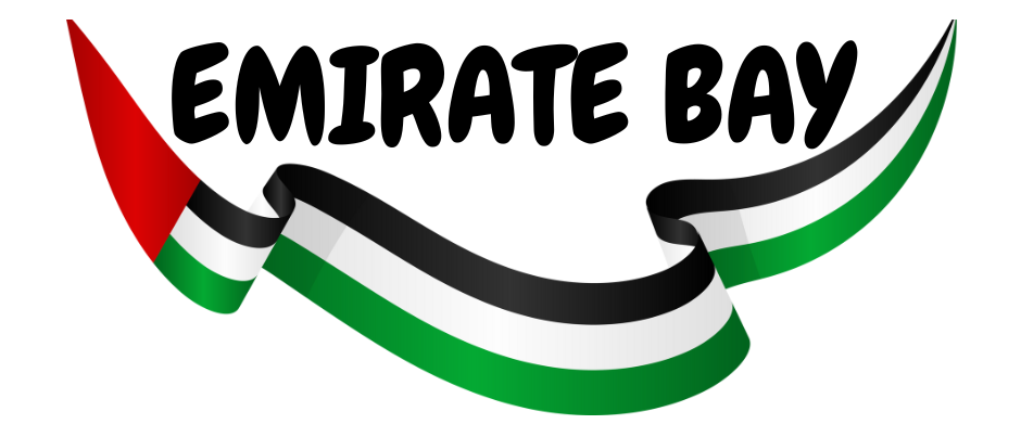 Emirate Bay